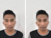 Polisi Ungkap Kejahatan Pecah Kaca Bernilai Setengah Miliar Rupiah, Dua Pelaku Masih Diburu