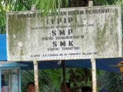Bantah Isu Tunggakan SPP, Pihak Sekolah Angkat Bicara Terkait Meninggalnya Pelajar KA di Talang Ubi