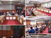 Pemkab Banyuasin Perkuat Komitmen Optimalisasi Layanan JKN Melalui Forum Mitra Tahun 2026