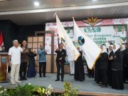 KAHMI OKI Siap Jadi Mitra Strategis Pemda