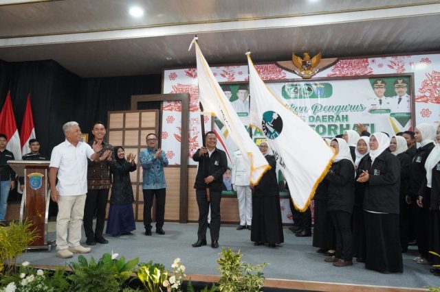 IMG-20260726-WA0001