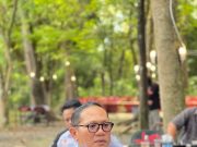 Firdaus: Pergub Nomor 40 Tahun 2017 Sudah Tak Sesuai Kondisi