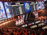 RRQ, EVOS, Vitality, Bidik Gelar Dunia Free Fire di EWC 2026