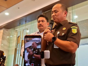 Kejagung Setop Pendataan MBG, Ada Apa?