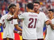 Prancis Kalah 2-0, Oyarzabal dan Porro Antar Spanyol ke Final