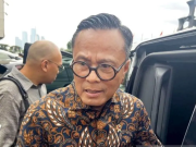 BP BUMN Kembali Raih WTP, Dony Tekankan Transparansi