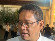 Menkeu: Utang RI Tembus Rp8.000 Triliun