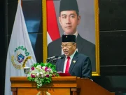 PDIP DKI Tolak Perda Pajak Baru Bebani Masyarakat Kecil