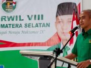 Komisi III DPRD Sumsel Temukan Kekurangan Salur Rp20 Miliar untuk Pemkot Prabumulih