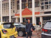 Survei Seismik 3D Peony Dinilai Strategis bagi Ketahanan Energi, Pembaruan Pergub Ganti Rugi Perlu Diperjuangkan
