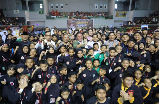 jrdyrdyjdryj