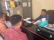 Pemkab PALI Usulkan Ganti Rugi Line Rintisan Rp7.500–Rp10.000 per Meter dan Lubang Bor Rp200.000–Rp250.000
