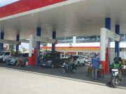 Viral SPBU Larang Kendaraan Mati Pajak Isi Pertalite, Pertamina Buka Suara