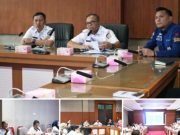 Banyuasin Matangkan Persiapan APKASI Otonomi Expo 2026, Seluruh Materi Booth Dipastikan Siap