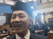 Bupati Asgianto Desak Gubernur Sumsel Revisi Pergub Ganti Rugi Seismik
