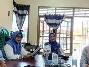 Inilah Alur Pelaksanaan Pemuktahiran Data Indeks Desa 2026 di Tingkat Desa