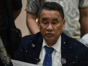 Hotman Paris Mundur dari Posisi Kuasa Hukum Febrie Adriansyah