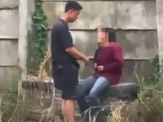Heboh! Video Diduga Mesum di Jakabaring, Polisi Selidiki Identitas Pelaku