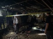 Illegal Refinery di Lawang Wetan Muba Terbongkar, Dua Pemilik Berstatus DPO