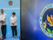 BGN Tutup 833 Dapur SPPG Bermasalah
