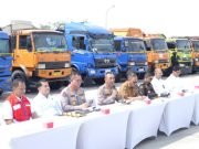 Illegal Refinery Digulung, Polda Sumsel Jaga Stabilitas Keamanan dan Ketahanan Energi