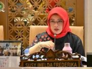 Petani Butuh Solusi Nyata, DPRD Sumsel Kembali Ingatkan Janji Bantuan Excavator