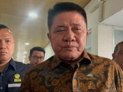 Herman Deru Sebut Mafia BBM Jadi Biang Antrean Solar, Pemprov Sumsel Bentuk Satgas