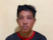 Gerak Cepat Polda Sumsel Ringkus Pelaku Kekerasan Seksual Terhadap Anak di Bawah Umur