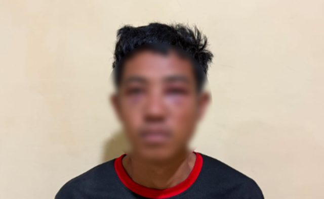 kutfkftuktfuk