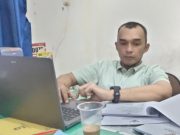 Pilkades Serentak di OKI Kemungkinan Besar Digelar Tahun 2028, Ini Penjelasannya