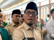 Kemenhaj Usulkan Jamaah Hanya Bayar Rp42,8 Juta untuk Haji 2027