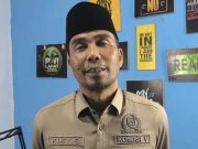 DPRD Sumsel Kecam Dugaan Pungli di SMAN 2 Kikim Selatan