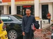 FPR PALI Soroti Dugaan Oknum Polisi Minta Uang, Desak Propam Usut Tuntas
