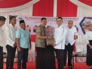 Keluhan Warga Ditindaklanjuti, DPRD Sumsel Bakal RDP Bahas Angkutan Tanah Perusak Jalan