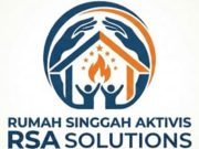 Rumah Singgah Aktivis PALI Koordinasi dengan Tim Hukum Pemprov Sumsel Dorong Revisi Pergub Nomor 40 Tahun 2017