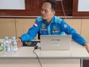 Antoni: Pembelajaran Era Modern Harus Berpusat pada Siswa dan Terintegrasi Teknologi
