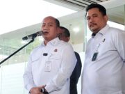 Kejagung Terbitkan Sprindik 3 Kasus Korupsi yang Seret Eks Jampidsus