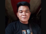 Joko Klarifikasi Legalitas RAM Kelapa Sawit, Bantah Terima Buah Diduga Milik PT Inti Agro Makmur