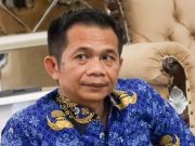 Diduga Lecehkan Perempuan, Lagu Om Zein Dikecam Banyak Pihak