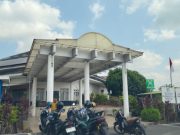 Pelayanan BPKAD PALI Dikeluhkan Lambat, Warga Minta Bupati Lakukan Evaluasi