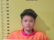 Aksi Jambret di Palembang Terungkap, Unit Pidum Bekuk Pelaku