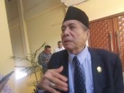 DPRD Sumsel Desak Satgas BBM Bertindak, Dugaan Penyimpangan Distribusi Jadi Sorotan