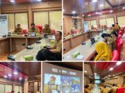 Harga Ayam dan Cabai Naik, Pemda Diminta Waspada