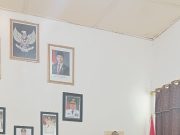 Tanah Abang Gaspol 2026: Jemput Bola hingga Bidik Wisata Lamban Libat