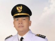 Anggaran Dipangkas, UMKM Penukal Utara Tetap Digenjot