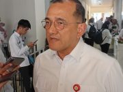 Pemprov Sumsel Buka Suara soal Nasib 5.990 PPPK