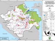 Karhutla OKI Jadi Sorotan, Manggala Agni Didatangkan dari Luar