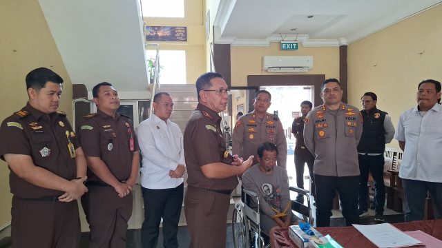 IMG-20260827-WA0005