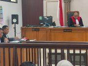 Ada Piutang Lain? SBC Desak Kejati Buka Lebih Dalam