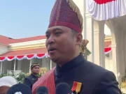 BGN Tutup 1.300 SPPG, Personel Tak Penuhi Standar Terancam Dipecat